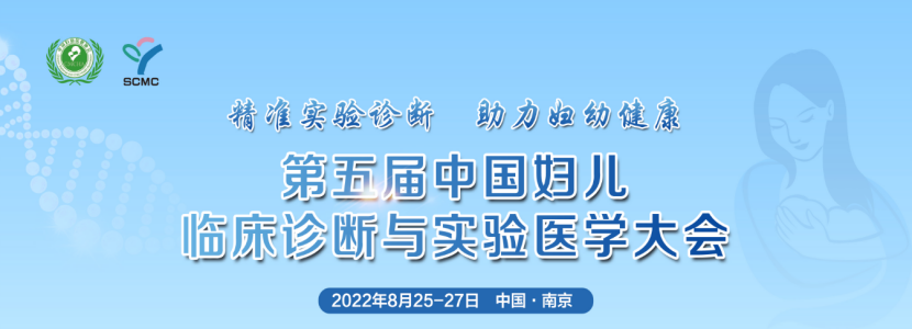 微信圖片_20230219133038.png